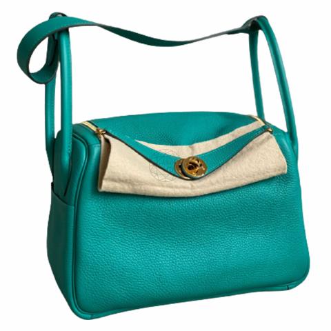 Large Product Preview Image 1